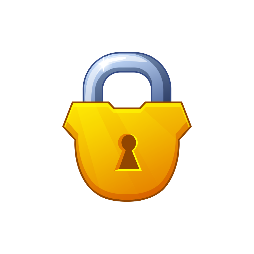 Lock